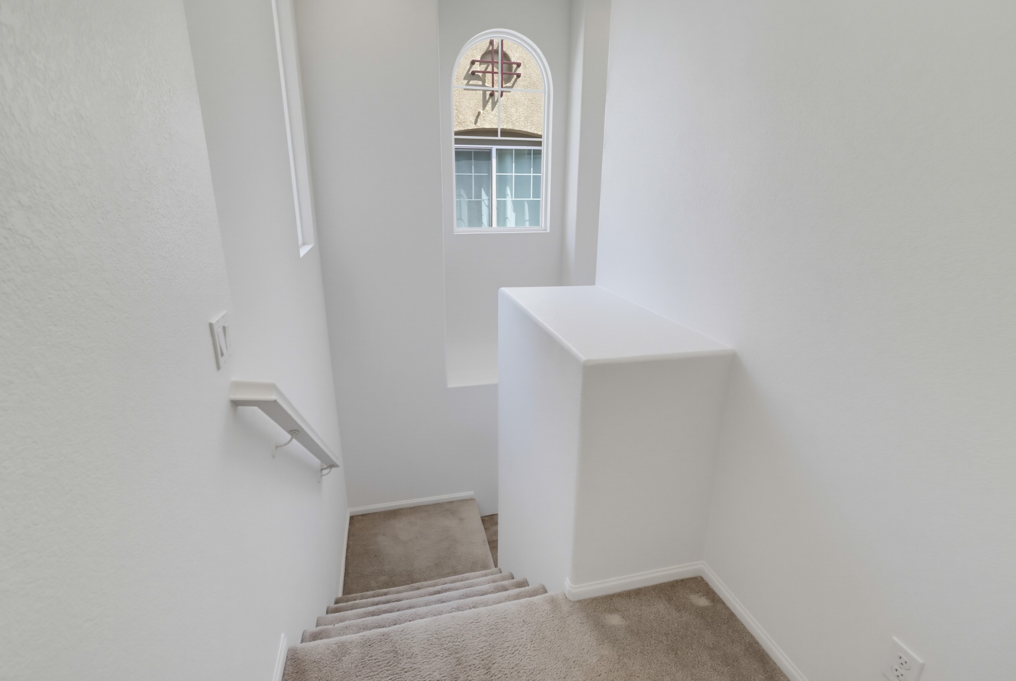 Virtual tour photo 14 of 35 for 1622 Puffin Pl Unit 1