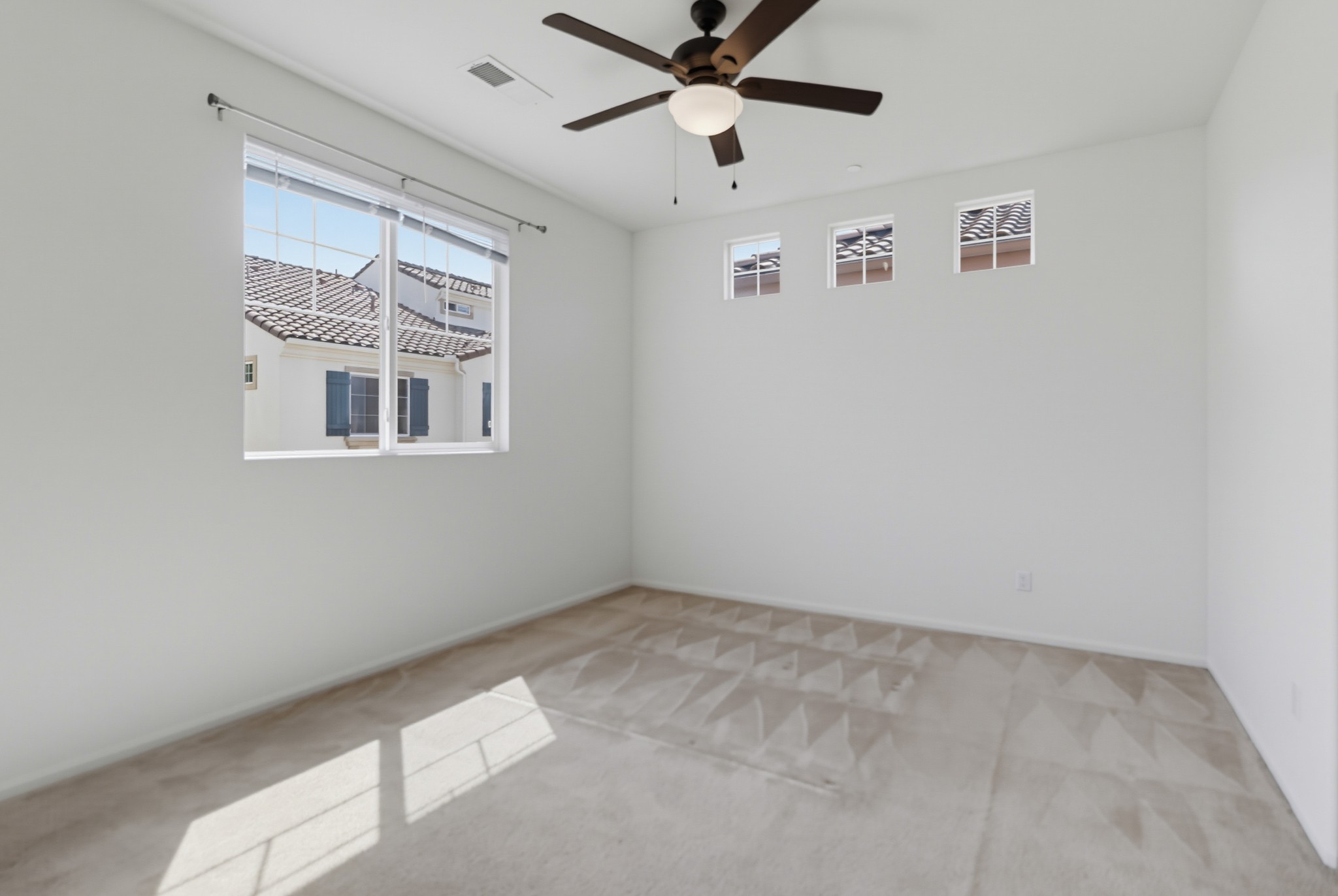 Virtual tour photo 15 of 35 for 1622 Puffin Pl Unit 1