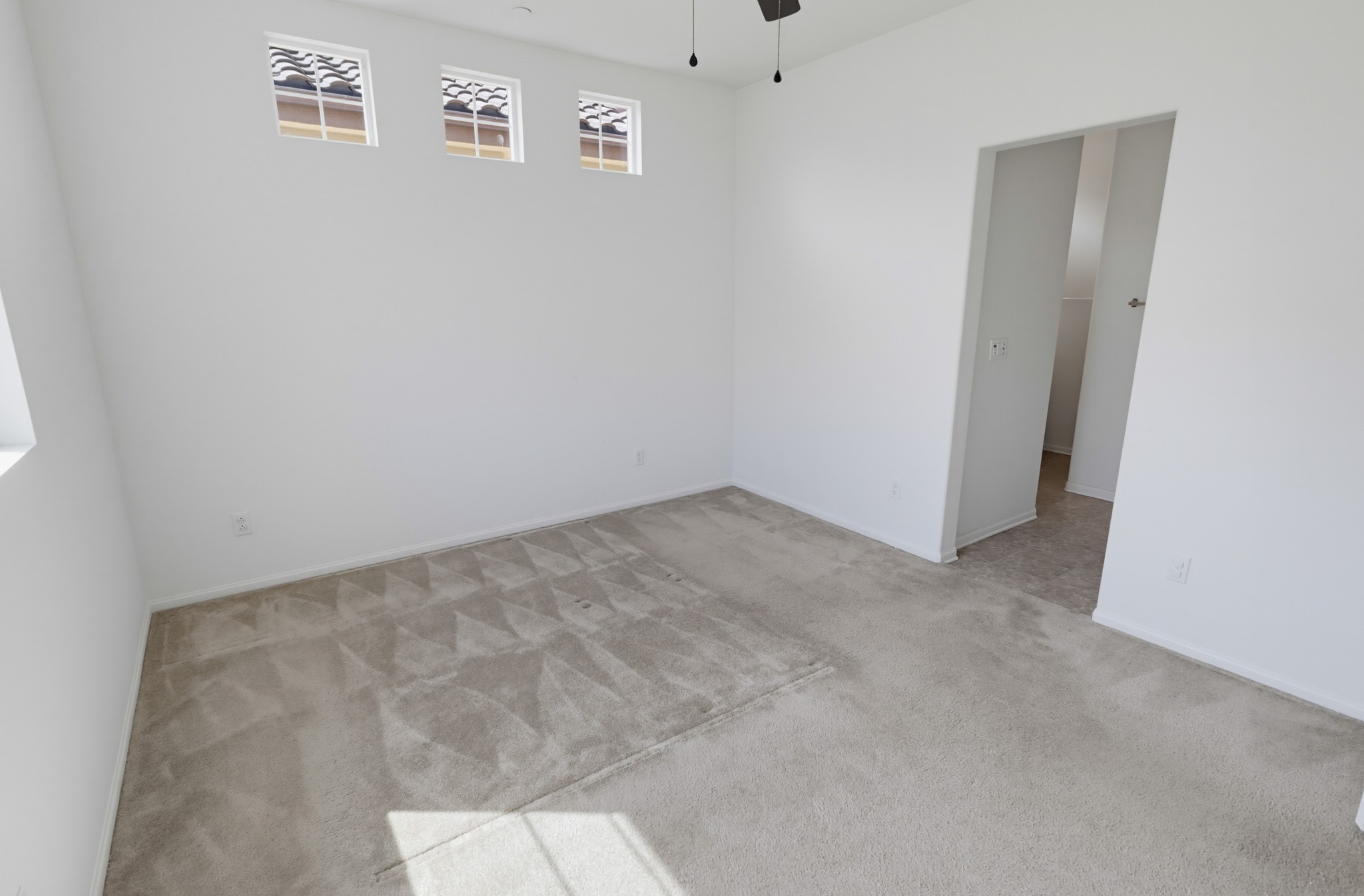 Virtual tour photo 16 of 35 for 1622 Puffin Pl Unit 1
