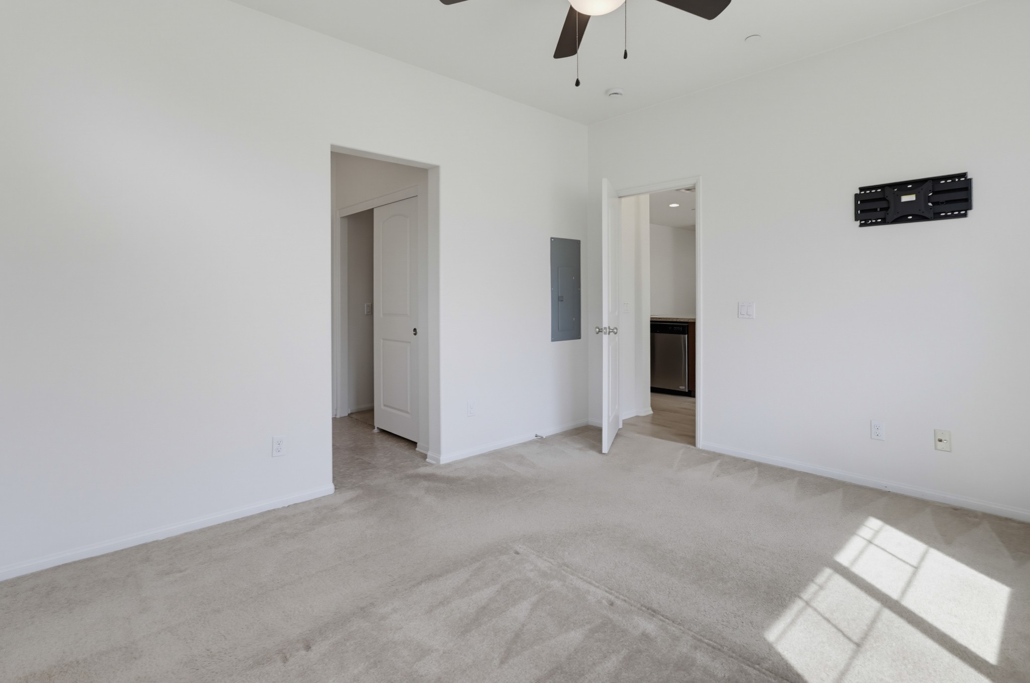 Virtual tour photo 17 of 35 for 1622 Puffin Pl Unit 1