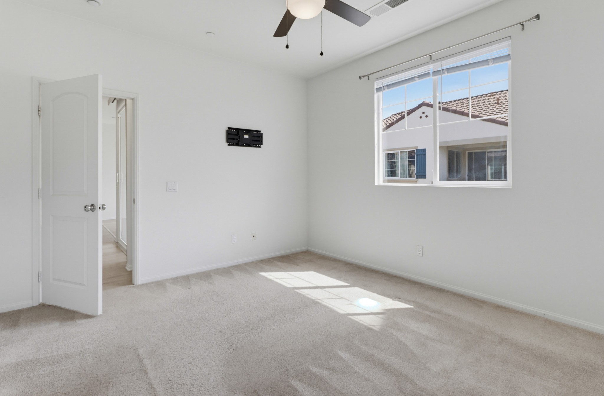 Virtual tour photo 18 of 35 for 1622 Puffin Pl Unit 1