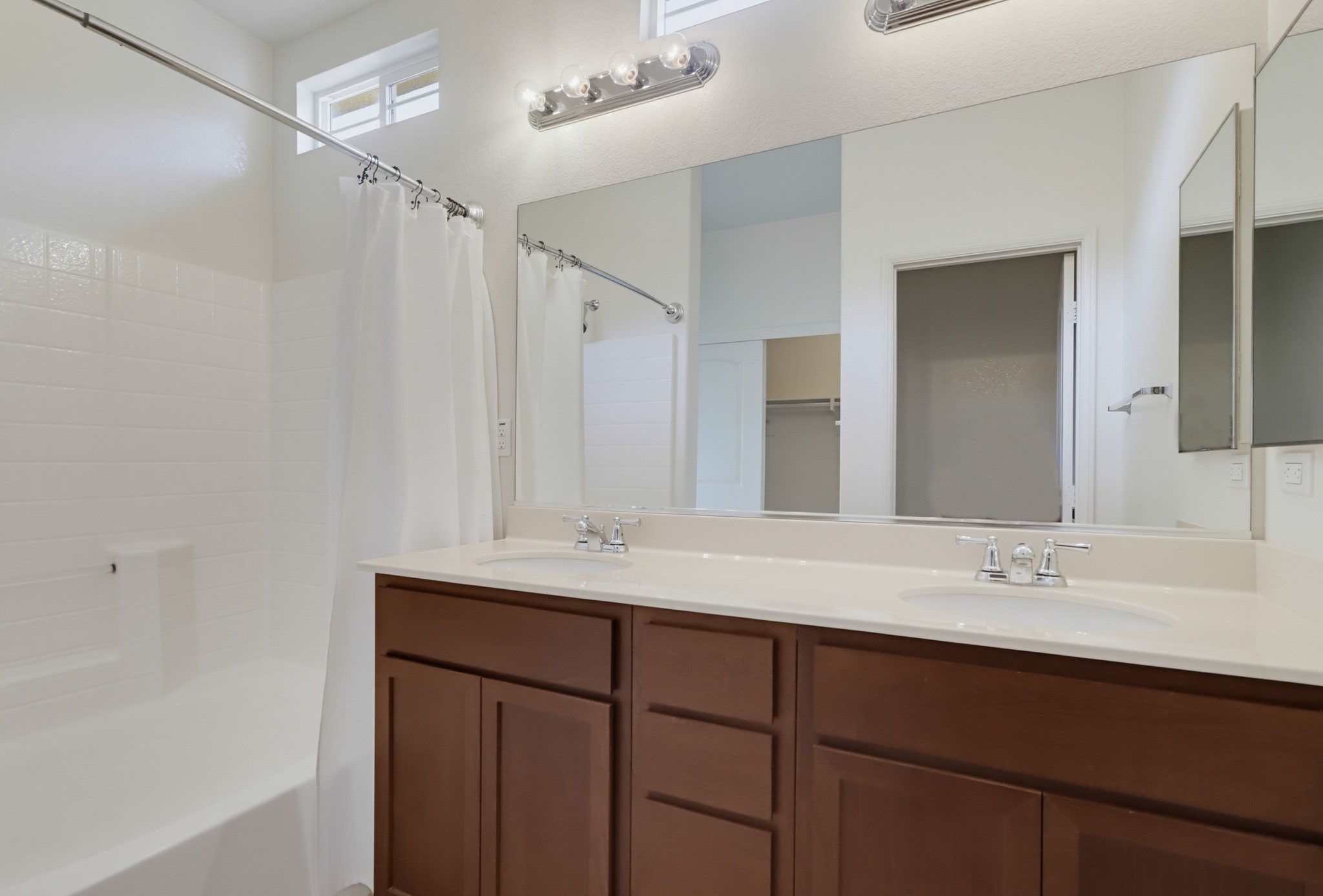 Virtual tour photo 19 of 35 for 1622 Puffin Pl Unit 1