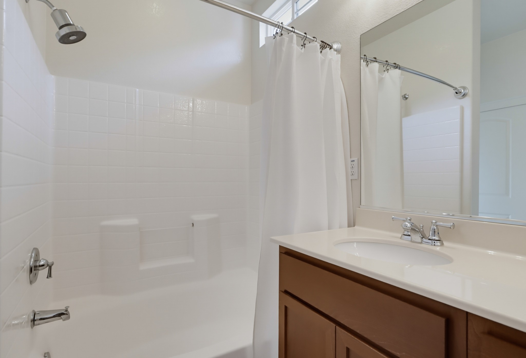 Virtual tour photo 20 of 35 for 1622 Puffin Pl Unit 1
