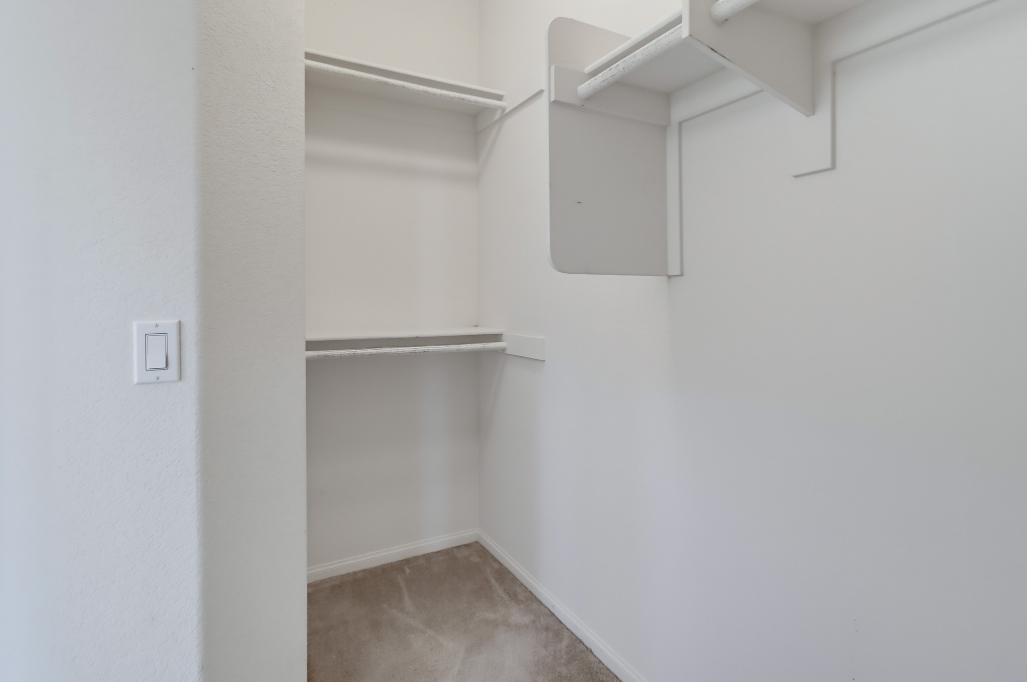 Virtual tour photo 21 of 35 for 1622 Puffin Pl Unit 1
