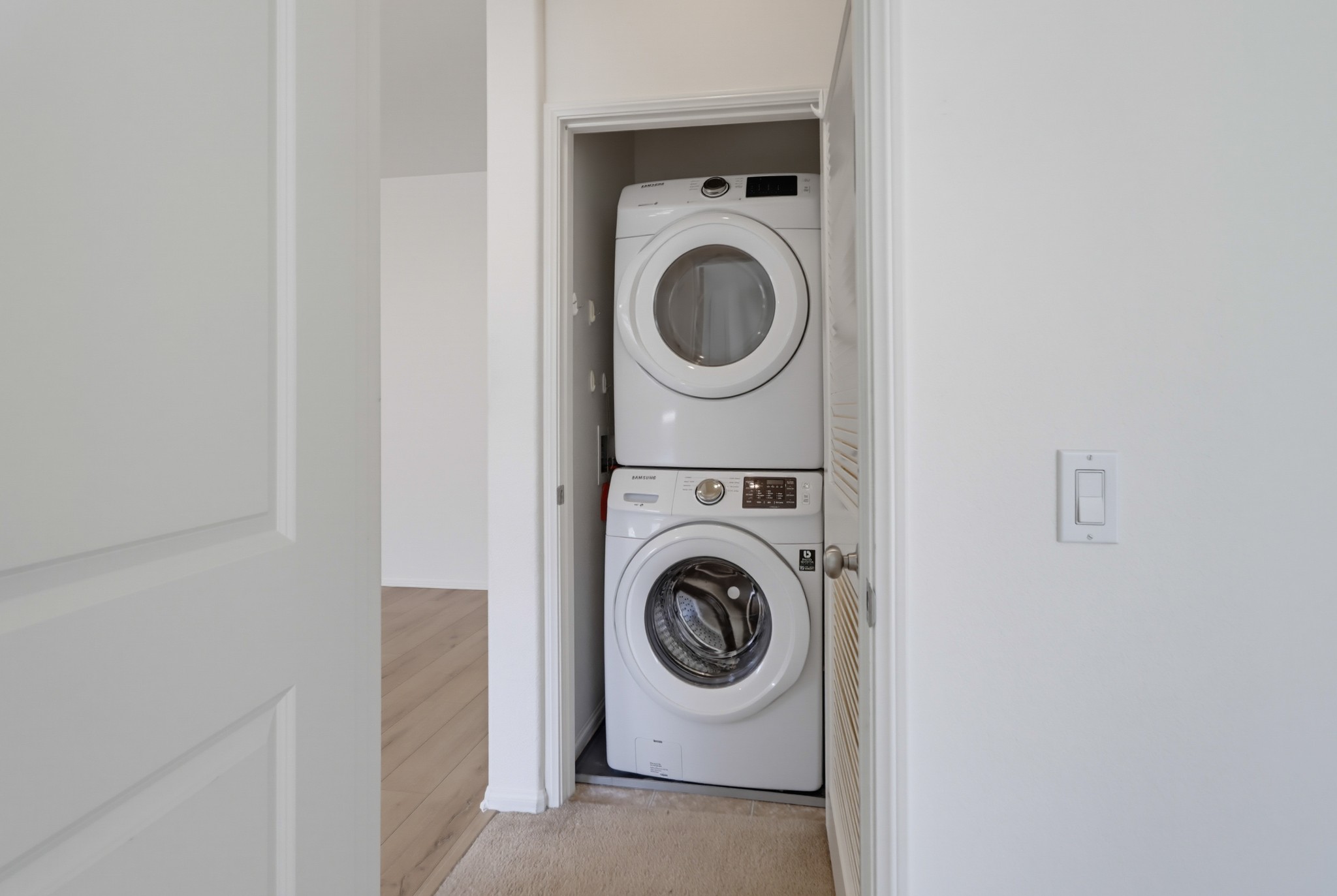 Virtual tour photo 23 of 35 for 1622 Puffin Pl Unit 1