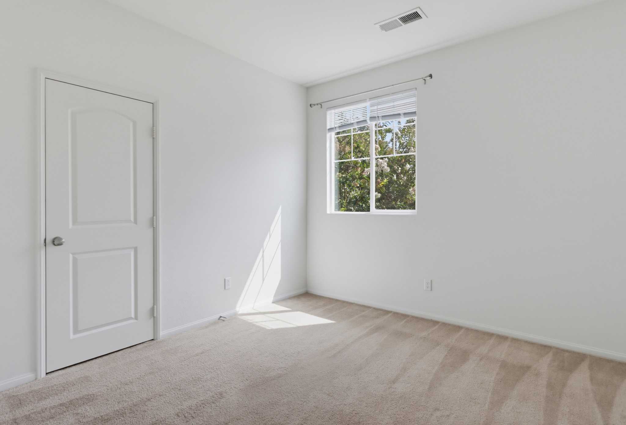 Virtual tour photo 24 of 35 for 1622 Puffin Pl Unit 1
