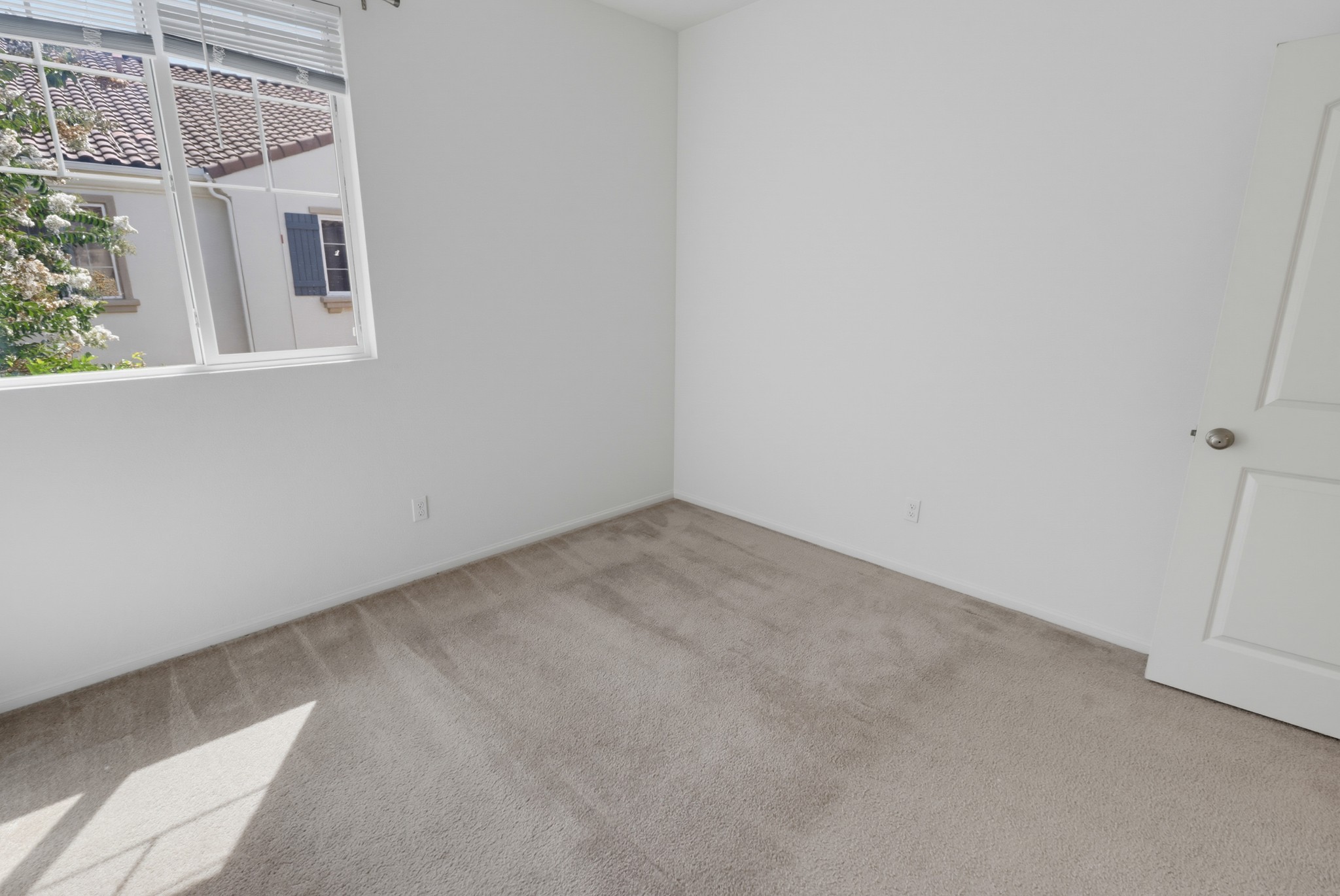 Virtual tour photo 25 of 35 for 1622 Puffin Pl Unit 1