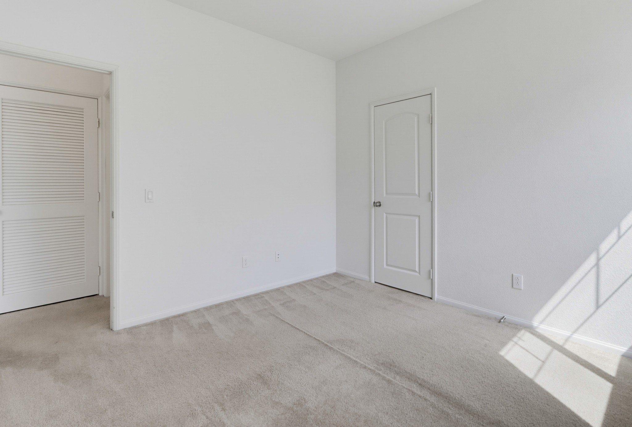 Virtual tour photo 26 of 35 for 1622 Puffin Pl Unit 1