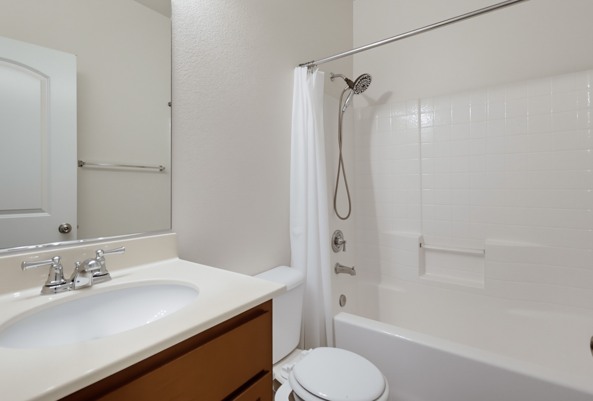 Virtual tour photo 27 of 35 for 1622 Puffin Pl Unit 1