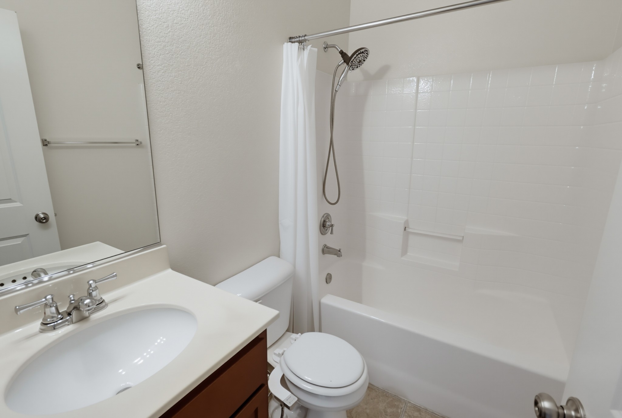 Virtual tour photo 28 of 35 for 1622 Puffin Pl Unit 1