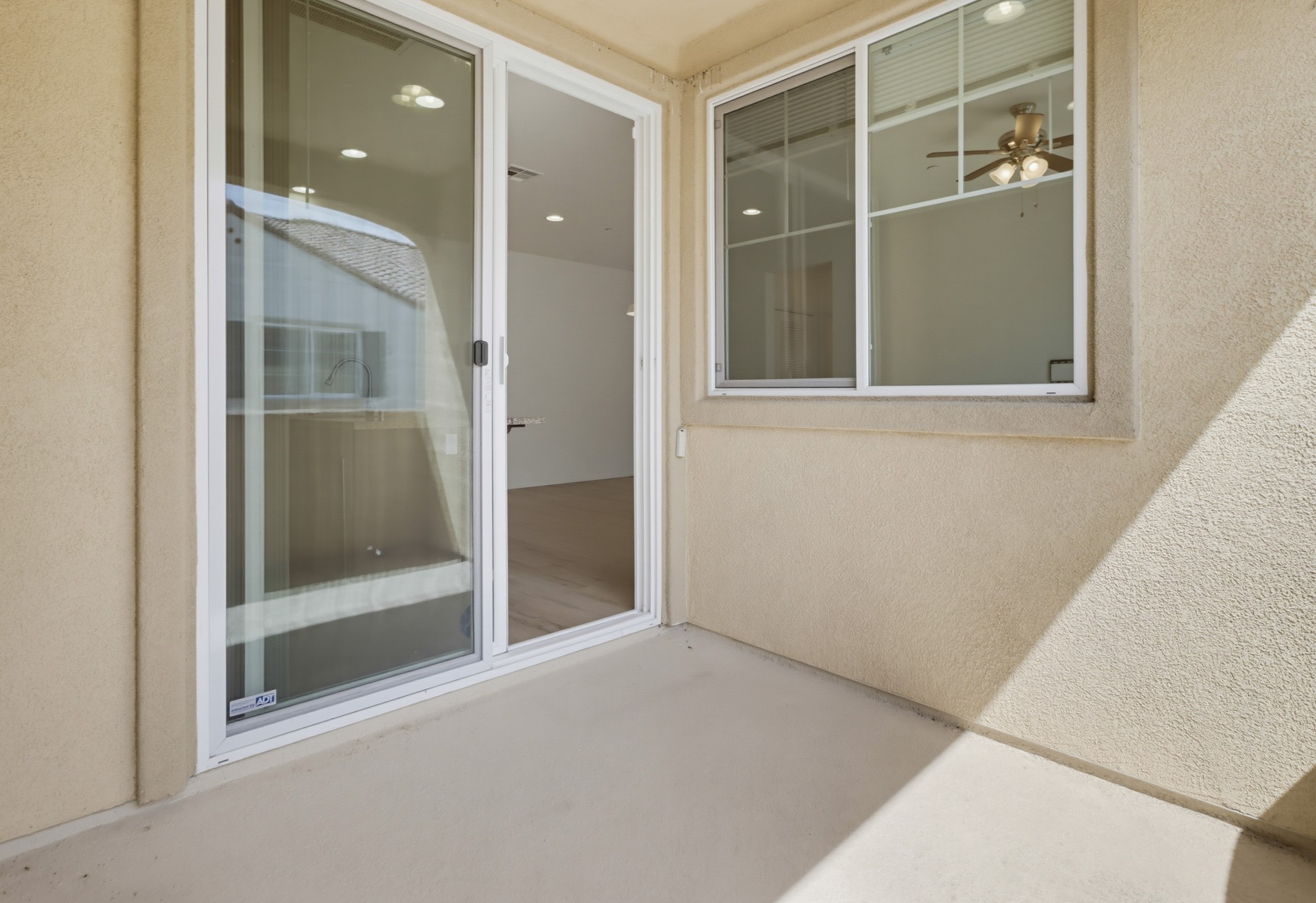 Virtual tour photo 29 of 35 for 1622 Puffin Pl Unit 1