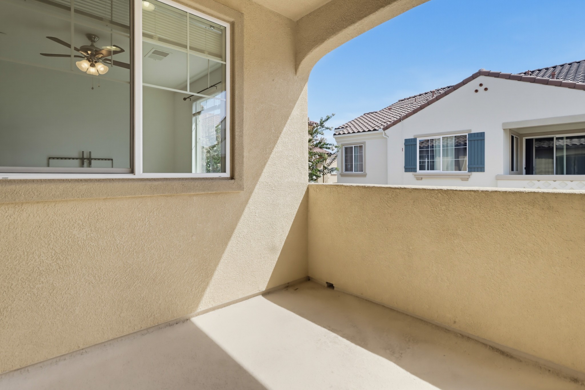 Virtual tour photo 30 of 35 for 1622 Puffin Pl Unit 1
