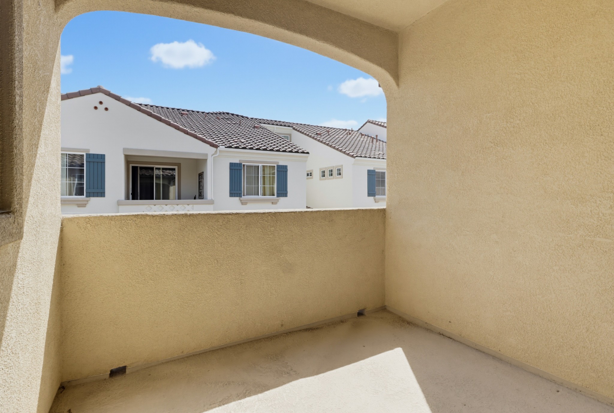 Virtual tour photo 31 of 35 for 1622 Puffin Pl Unit 1