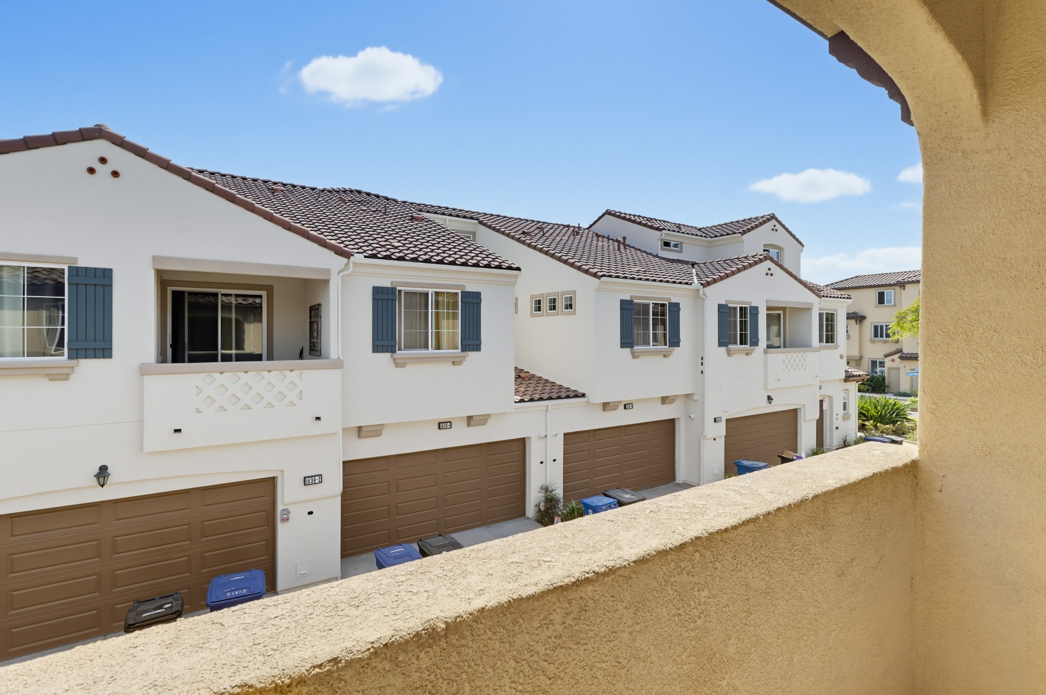 Virtual tour photo 32 of 35 for 1622 Puffin Pl Unit 1