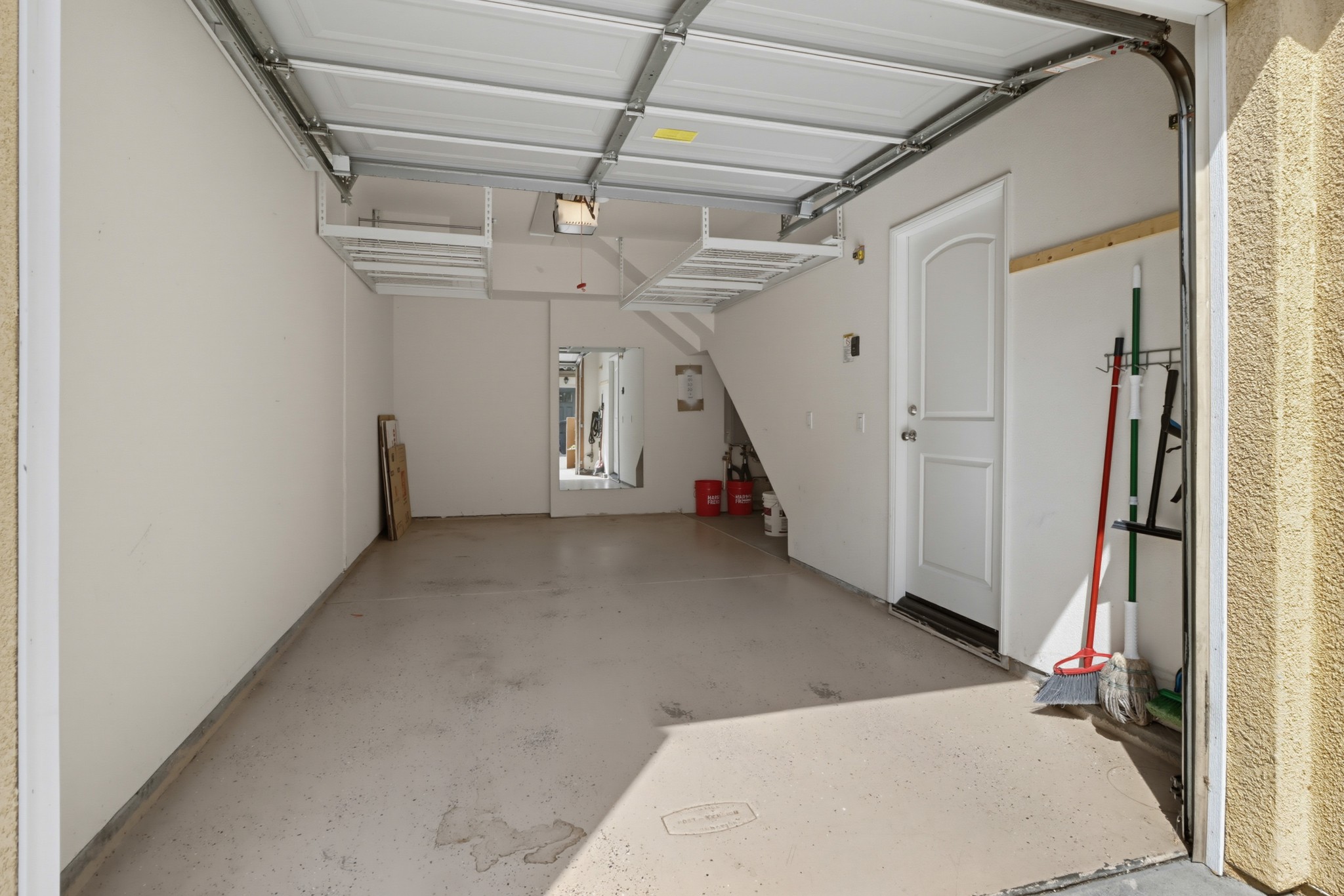 Virtual tour photo 33 of 35 for 1622 Puffin Pl Unit 1