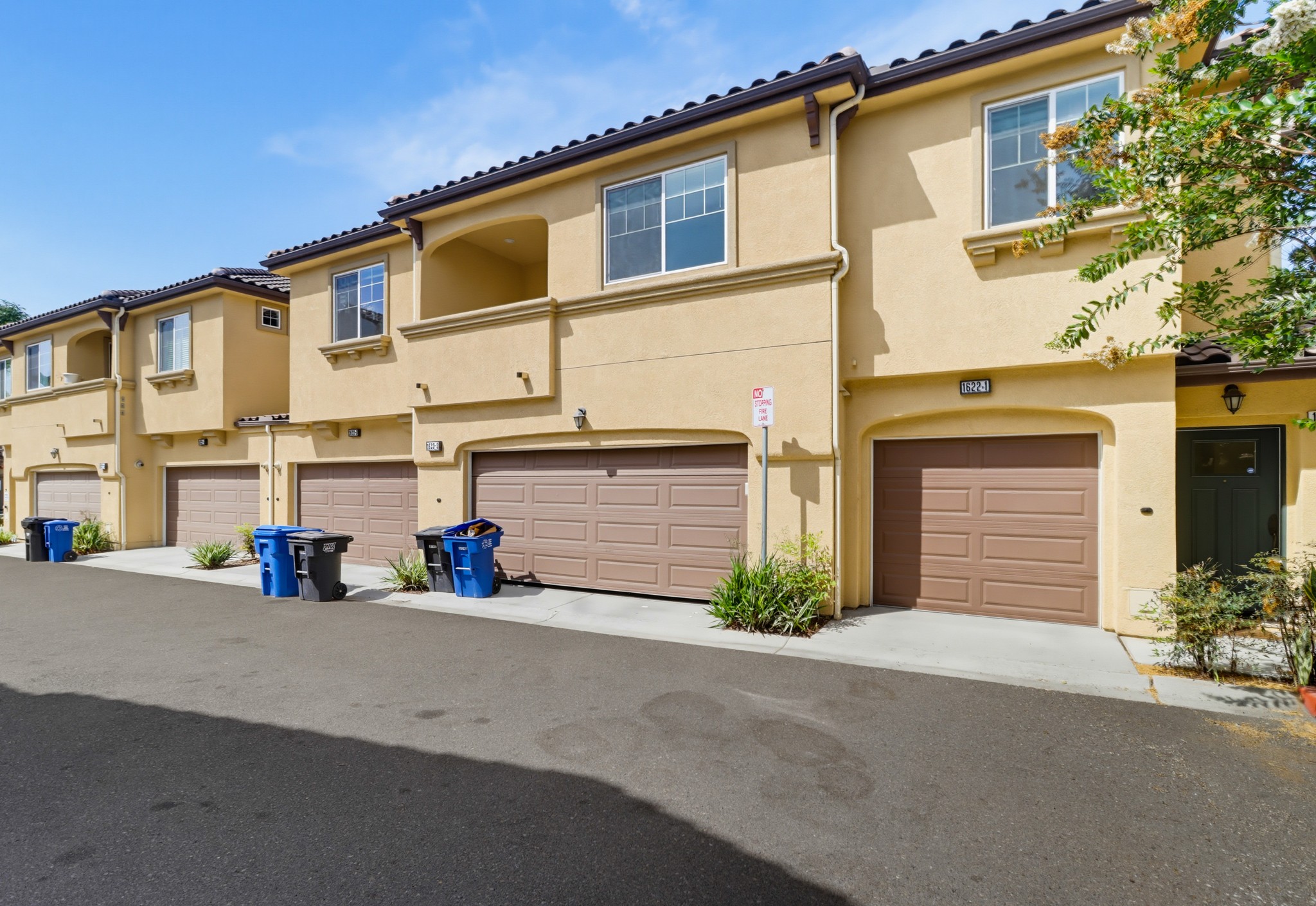 Virtual tour photo 34 of 35 for 1622 Puffin Pl Unit 1