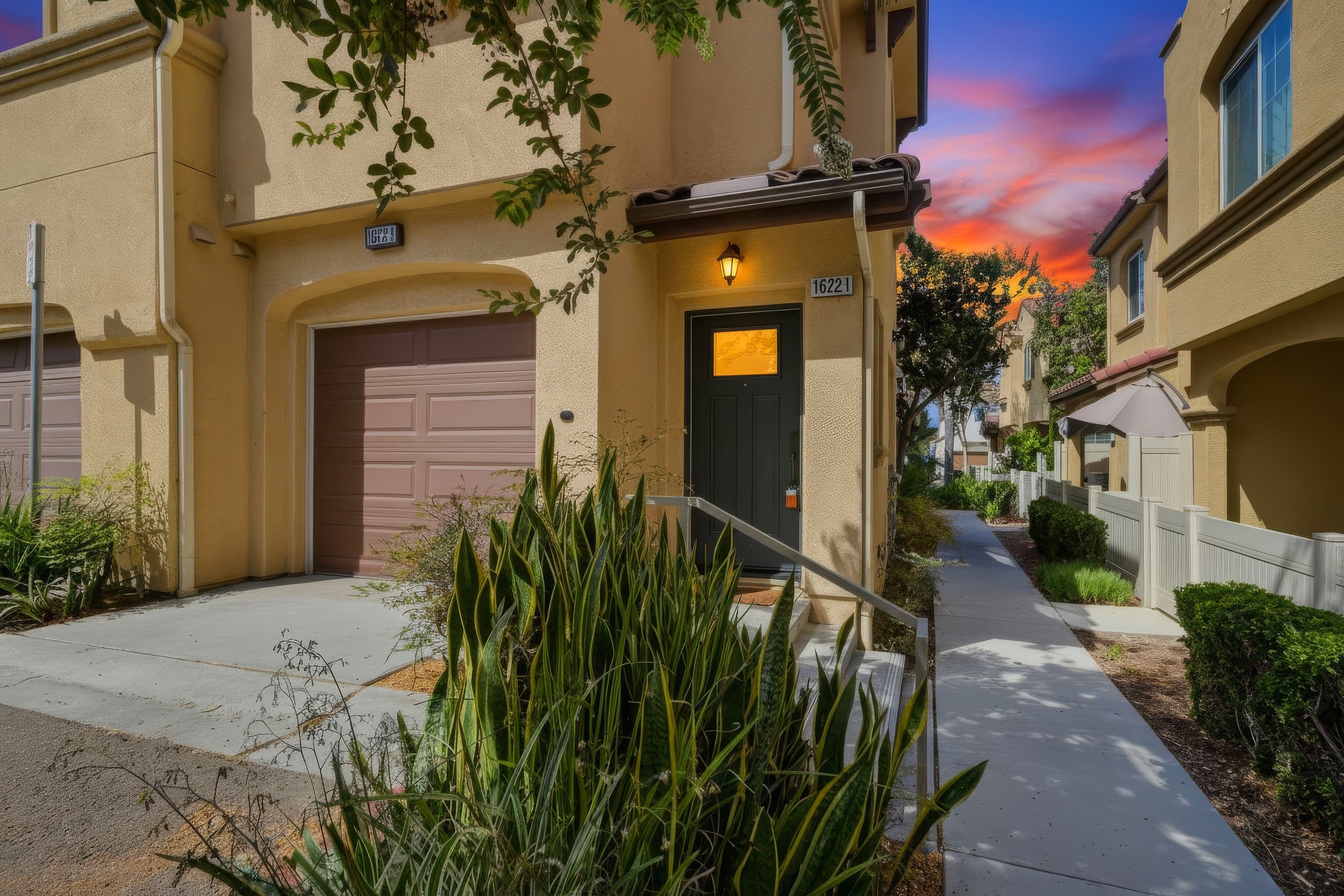 Virtual tour photo 35 of 35 for 1622 Puffin Pl Unit 1