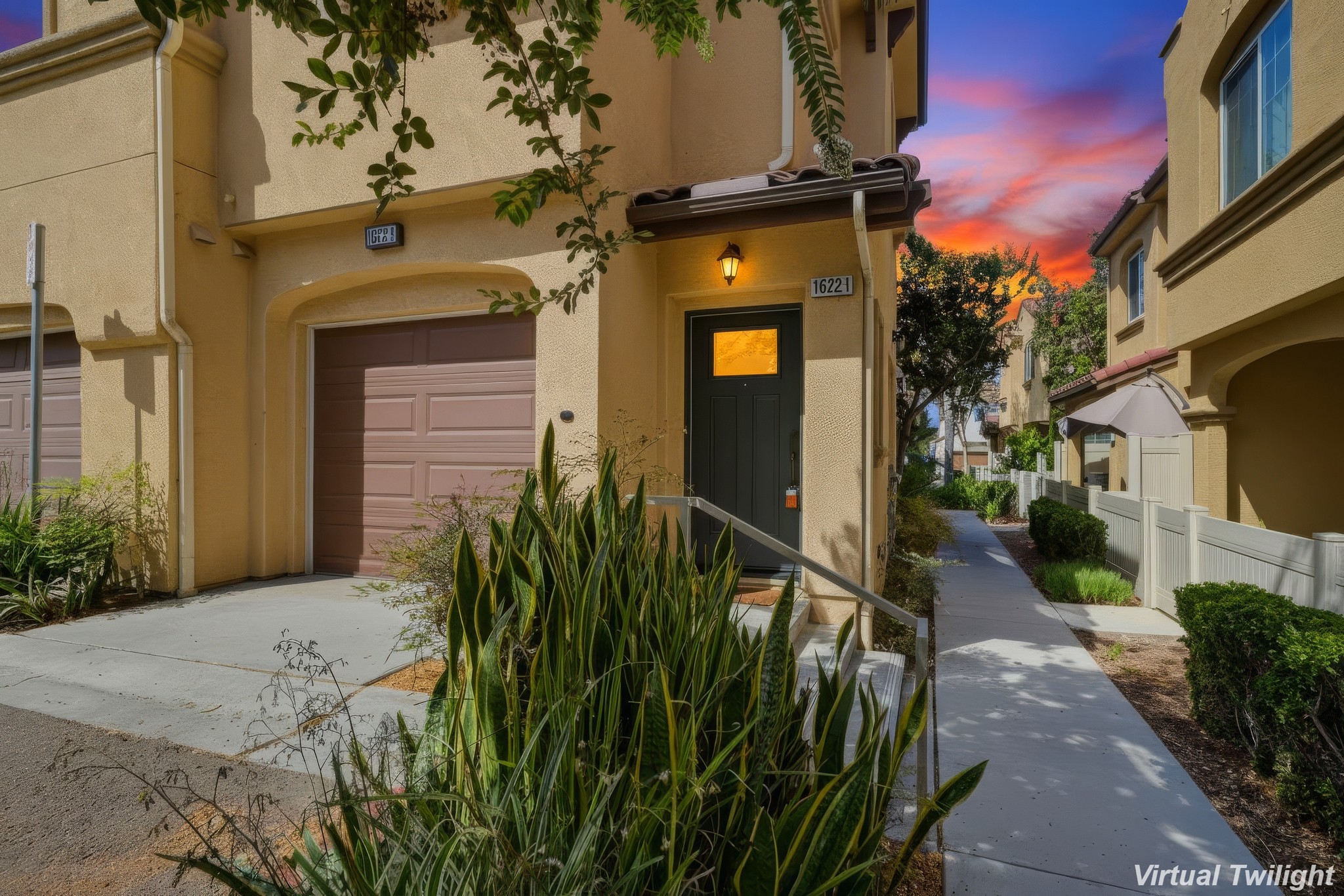 Virtual tour photo 36 of 35 for 1622 Puffin Pl Unit 1