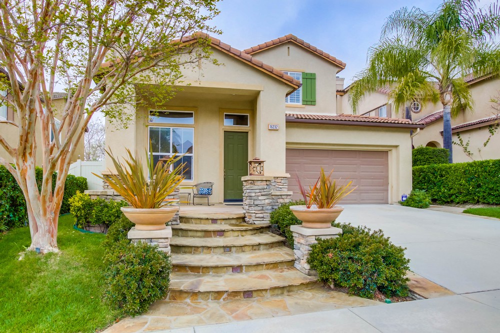 Virtual tour photo 1 of 56 for 16232 Palomino Mesa Ct