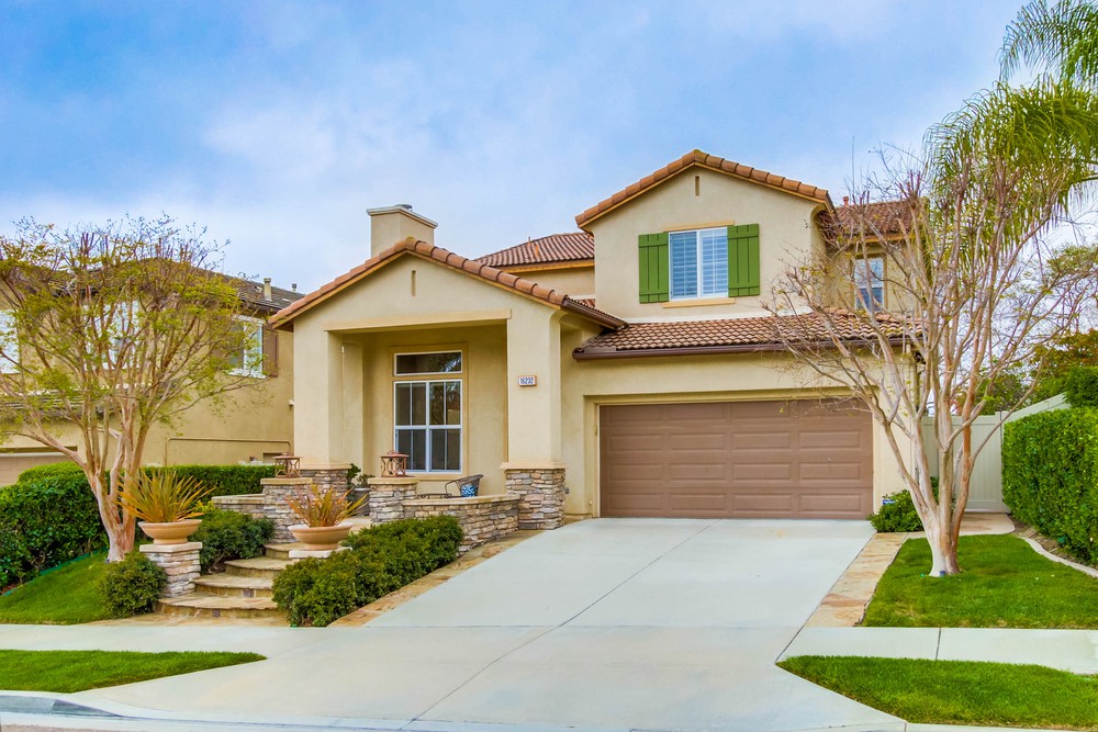 Virtual tour photo 5 of 56 for 16232 Palomino Mesa Ct