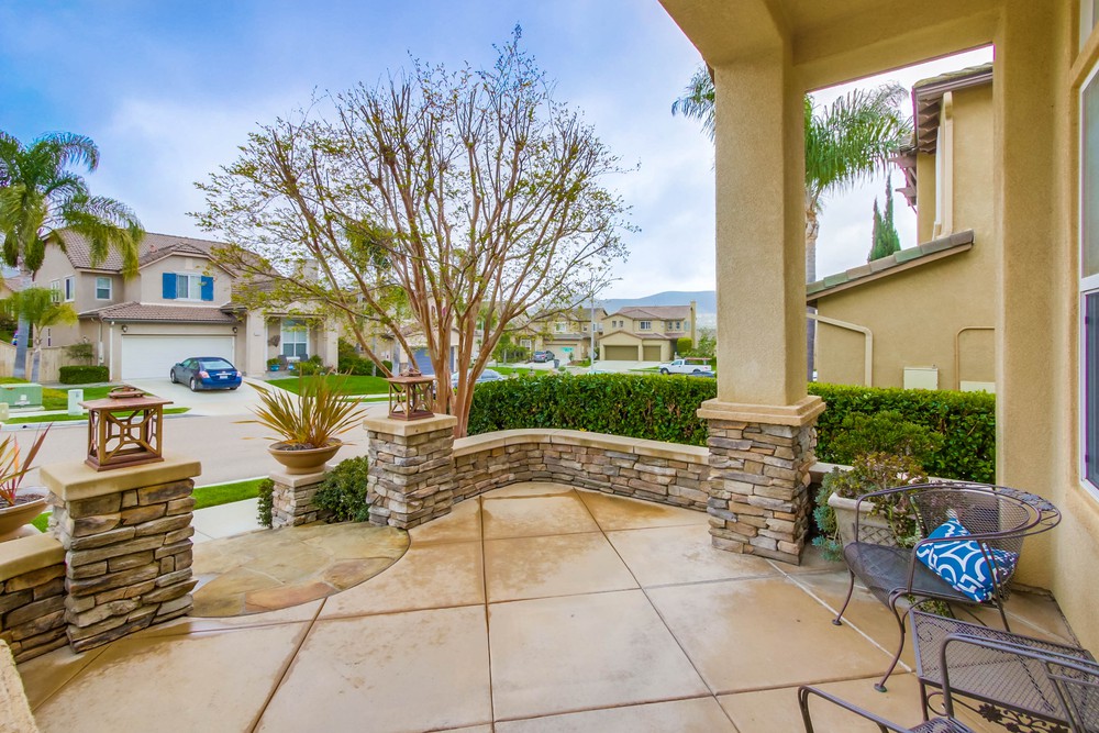Virtual tour photo 6 of 56 for 16232 Palomino Mesa Ct