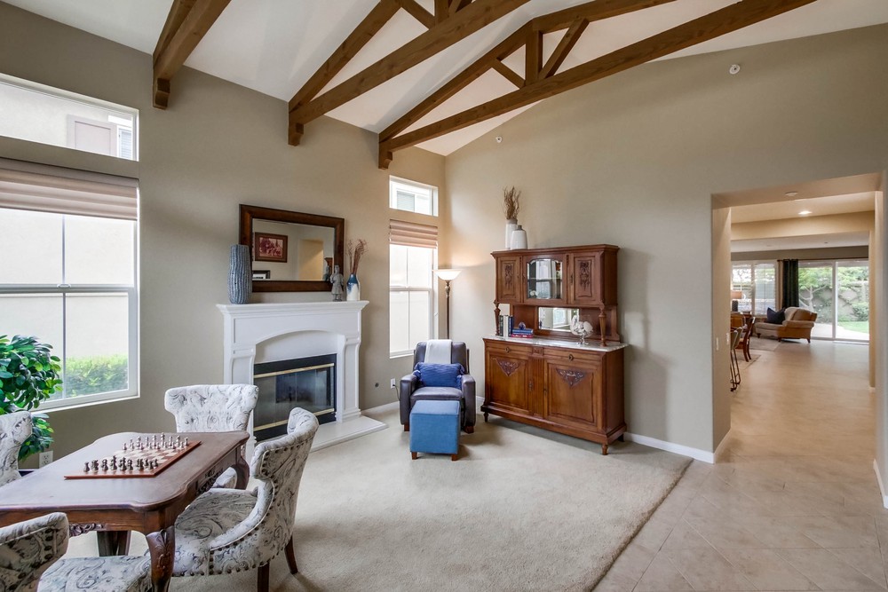 Virtual tour photo 7 of 56 for 16232 Palomino Mesa Ct