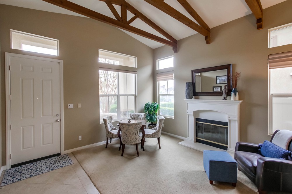 Virtual tour photo 8 of 56 for 16232 Palomino Mesa Ct