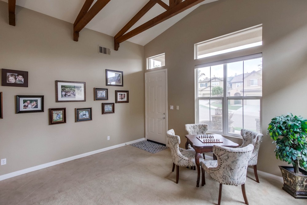 Virtual tour photo 9 of 56 for 16232 Palomino Mesa Ct