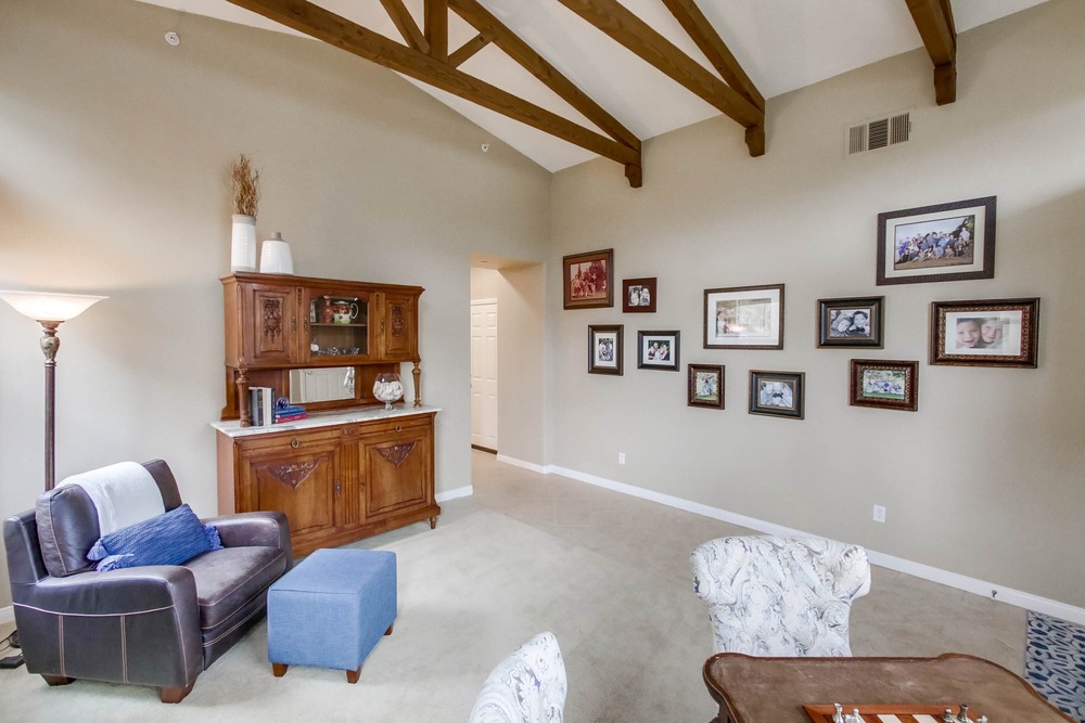 Virtual tour photo 10 of 56 for 16232 Palomino Mesa Ct