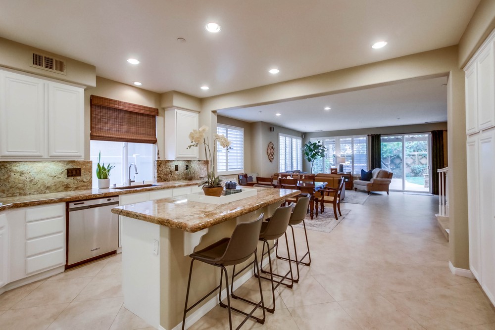 Virtual tour photo 11 of 56 for 16232 Palomino Mesa Ct