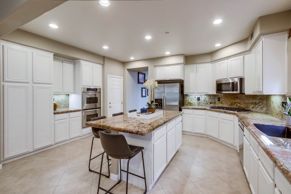 Virtual tour photo 12 of 56 for 16232 Palomino Mesa Ct
