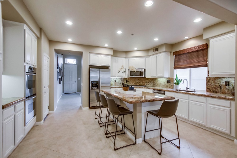 Virtual tour photo 13 of 56 for 16232 Palomino Mesa Ct