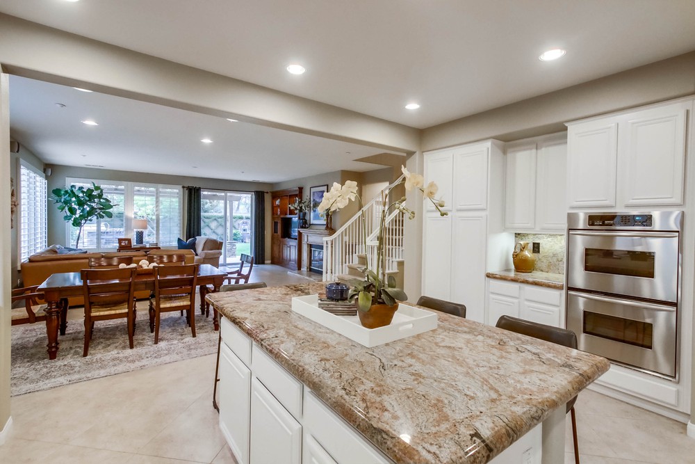 Virtual tour photo 14 of 56 for 16232 Palomino Mesa Ct