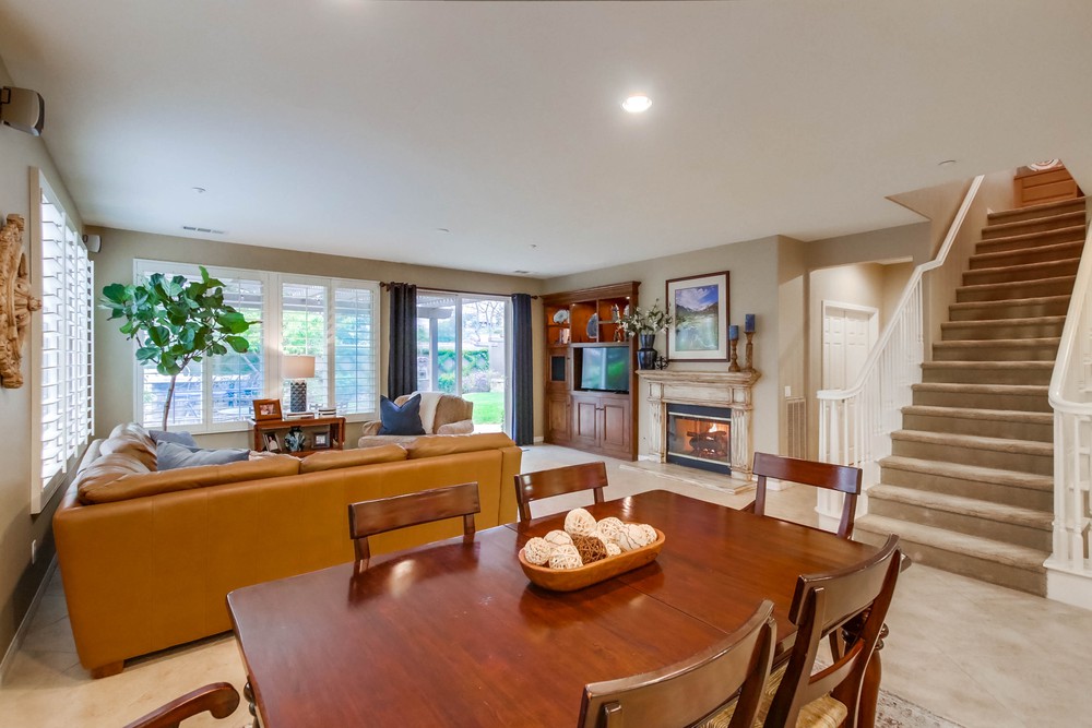 Virtual tour photo 15 of 56 for 16232 Palomino Mesa Ct