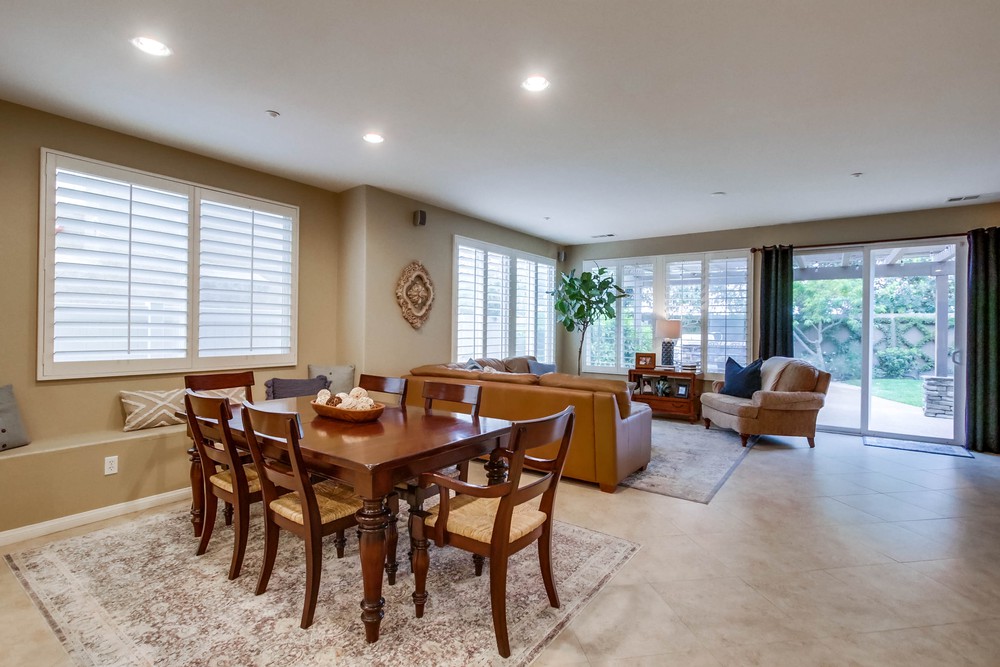 Virtual tour photo 16 of 56 for 16232 Palomino Mesa Ct