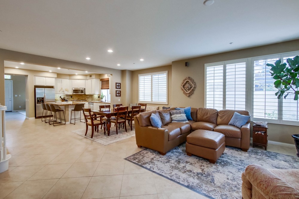 Virtual tour photo 17 of 56 for 16232 Palomino Mesa Ct
