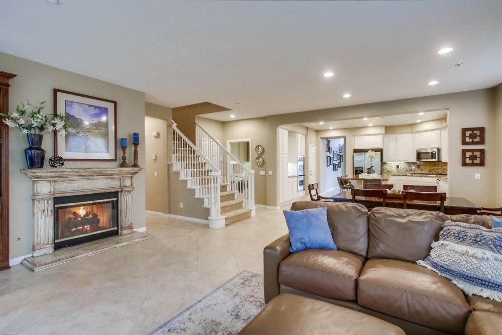 Virtual tour photo 18 of 56 for 16232 Palomino Mesa Ct