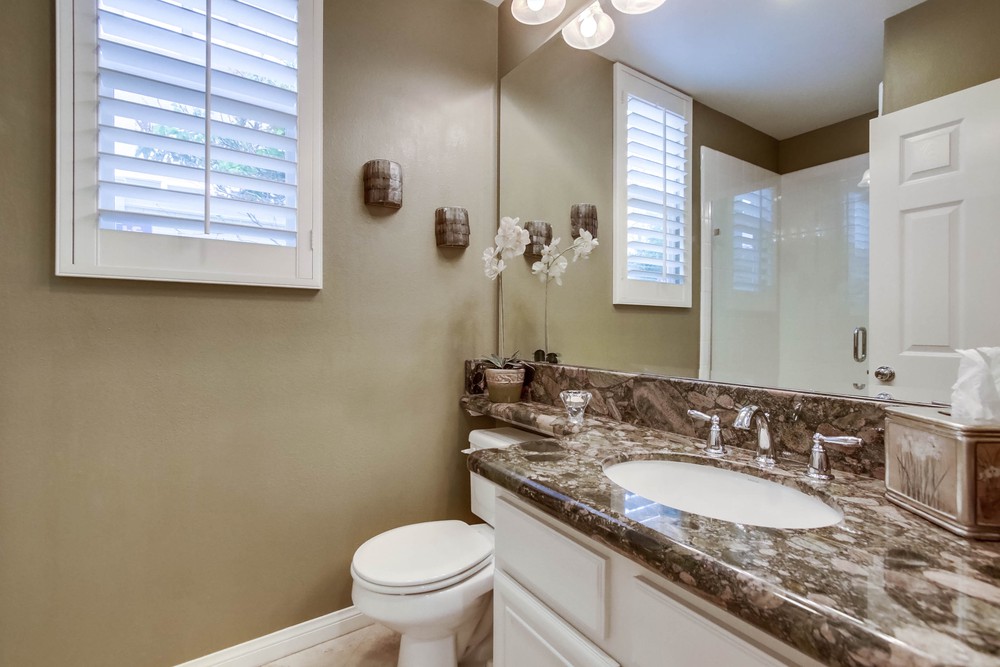 Virtual tour photo 19 of 56 for 16232 Palomino Mesa Ct