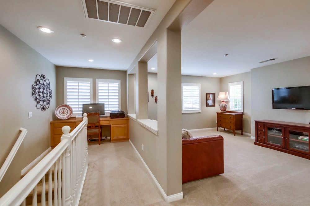 Virtual tour photo 21 of 56 for 16232 Palomino Mesa Ct