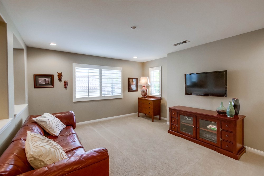 Virtual tour photo 22 of 56 for 16232 Palomino Mesa Ct