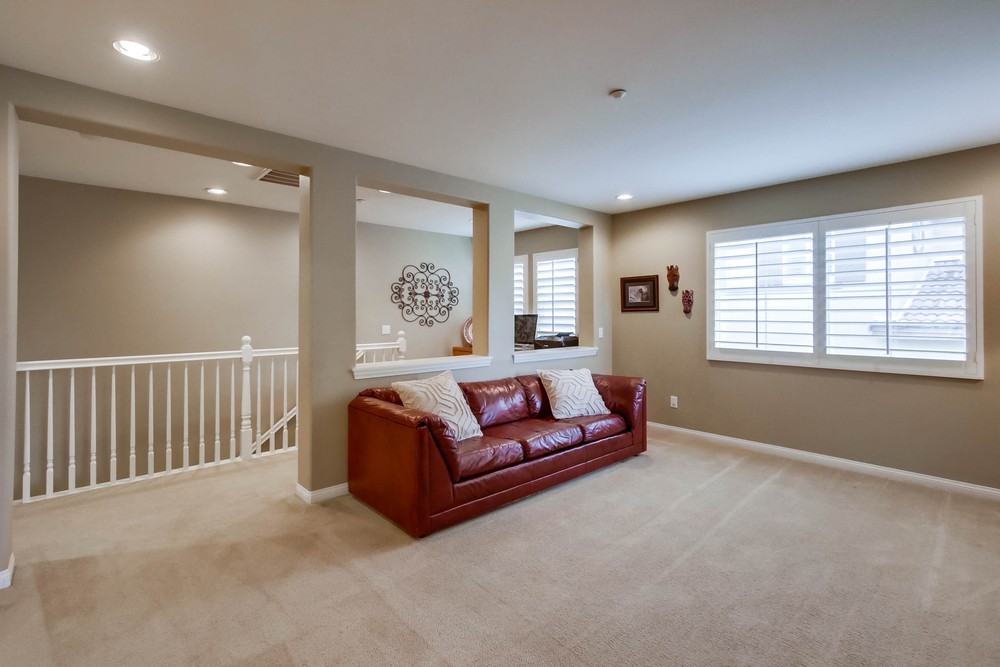 Virtual tour photo 23 of 56 for 16232 Palomino Mesa Ct