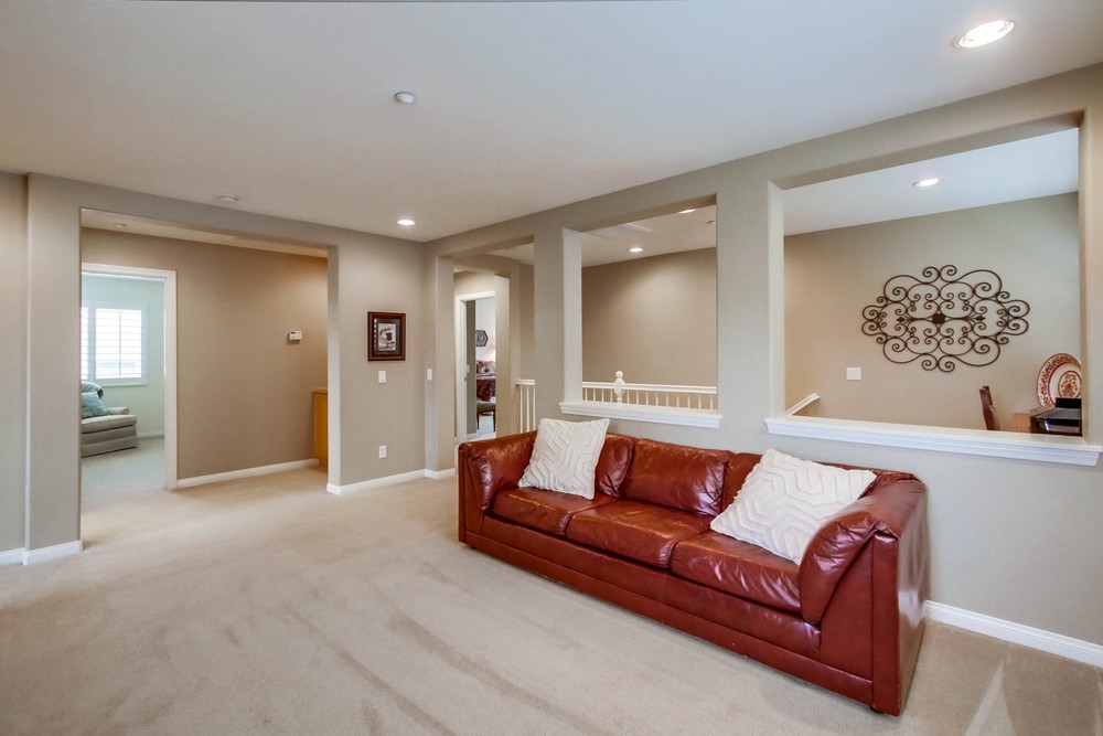 Virtual tour photo 24 of 56 for 16232 Palomino Mesa Ct