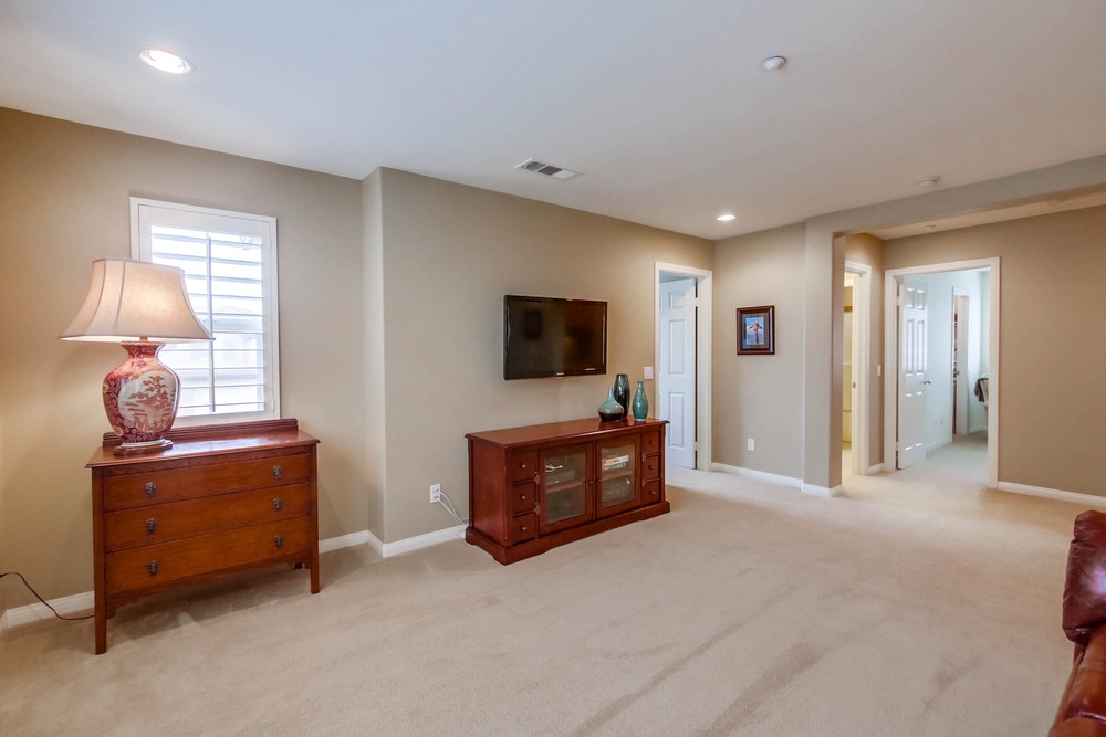 Virtual tour photo 25 of 56 for 16232 Palomino Mesa Ct