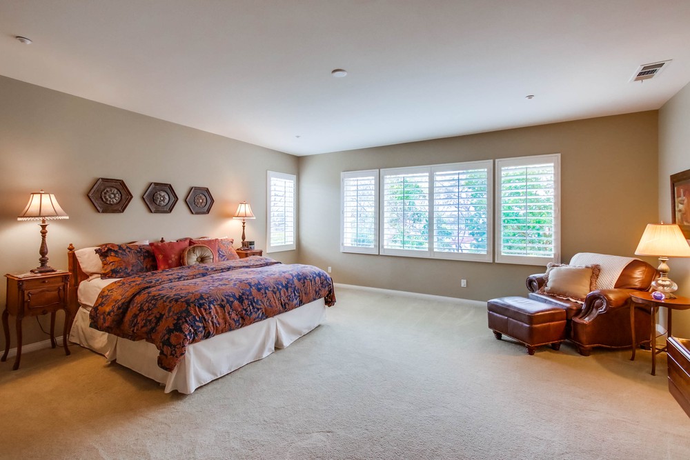 Virtual tour photo 26 of 56 for 16232 Palomino Mesa Ct