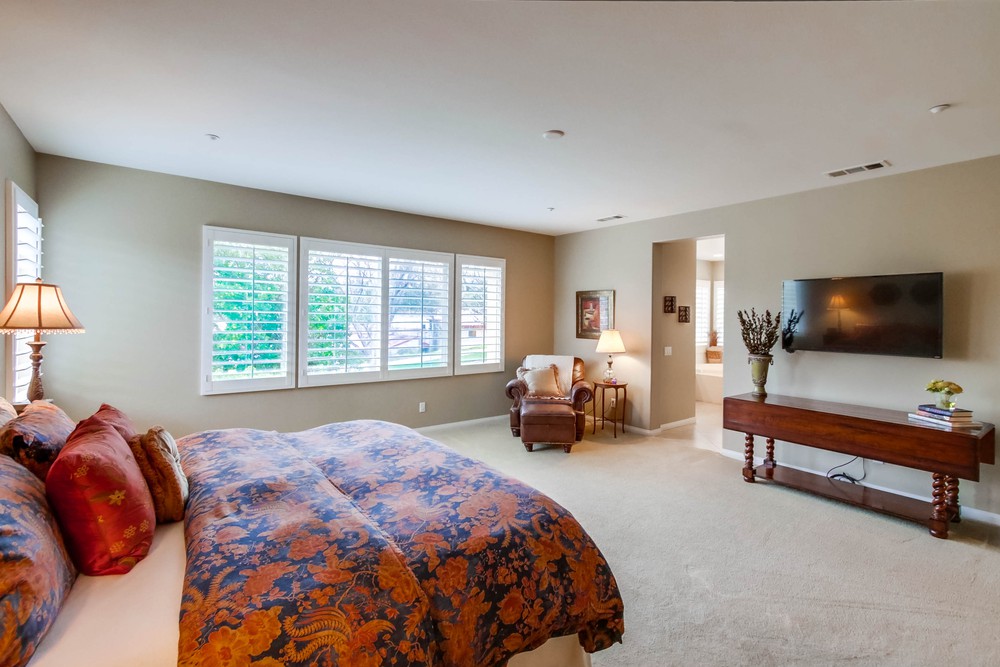 Virtual tour photo 27 of 56 for 16232 Palomino Mesa Ct