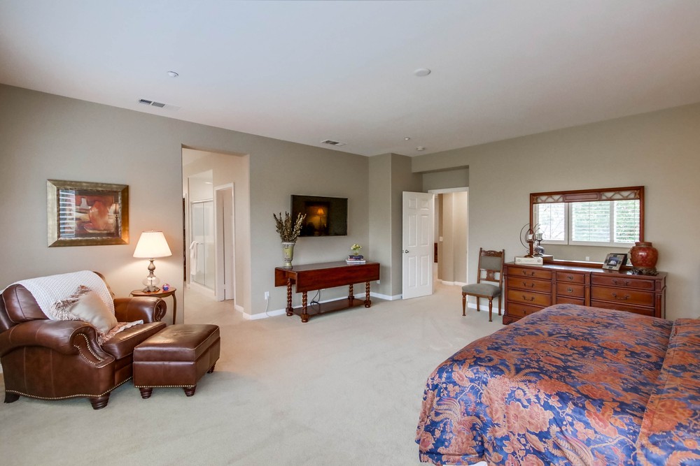 Virtual tour photo 28 of 56 for 16232 Palomino Mesa Ct