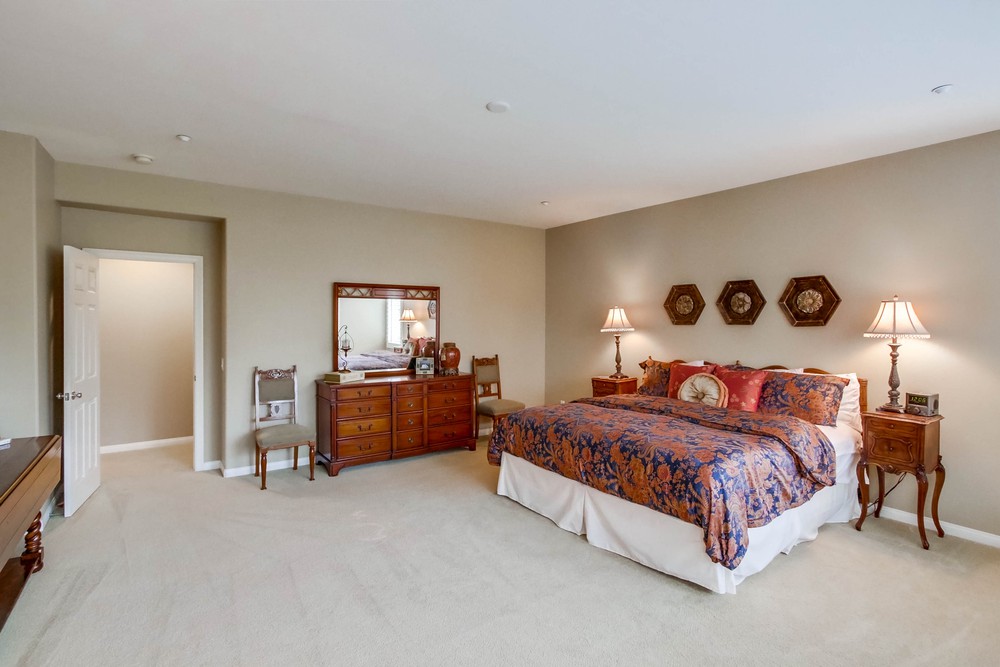 Virtual tour photo 29 of 56 for 16232 Palomino Mesa Ct
