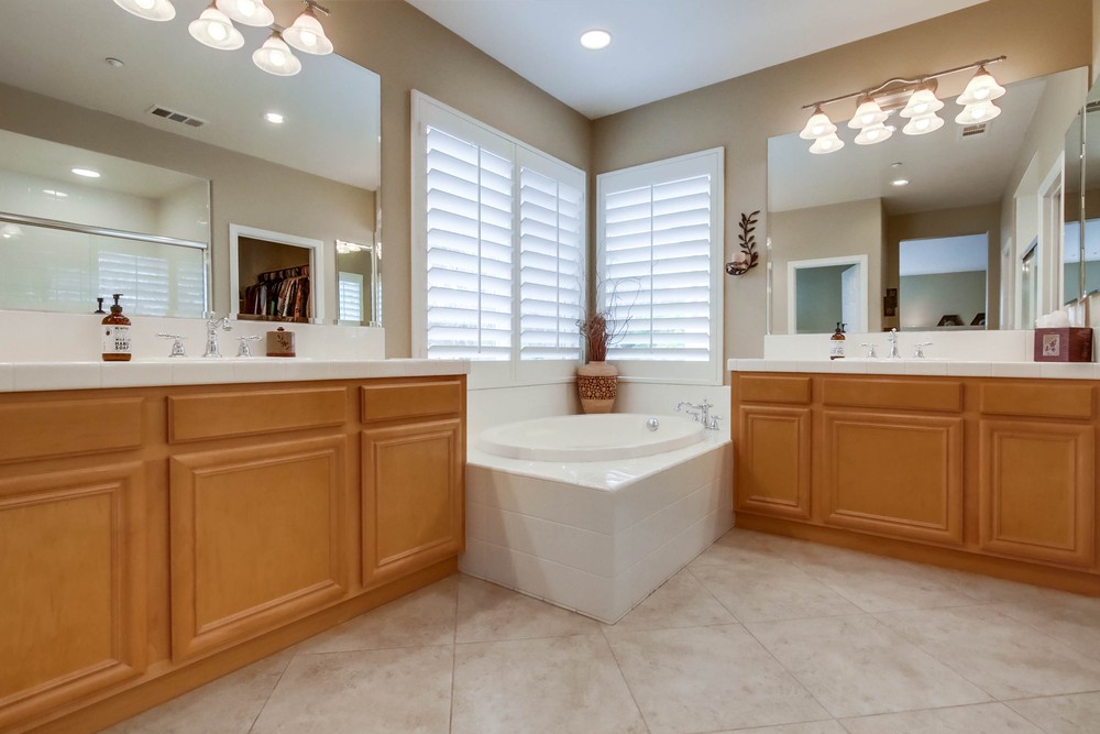 Virtual tour photo 30 of 56 for 16232 Palomino Mesa Ct