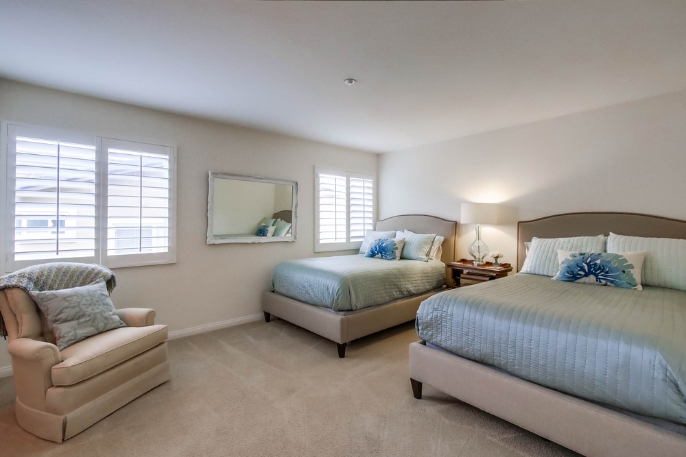 Virtual tour photo 34 of 56 for 16232 Palomino Mesa Ct