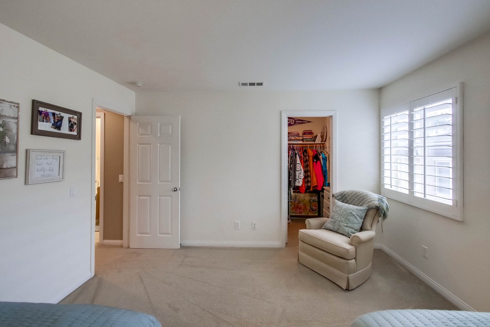 Virtual tour photo 35 of 56 for 16232 Palomino Mesa Ct